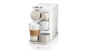 15% bonus on any purchase. This Nespresso Coffee Machine Is Now Less Than Half Price Expert Reviews