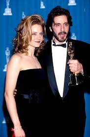 Pin De Sirayflo En Awards Jodie Foster Celebridades Gente Famosa