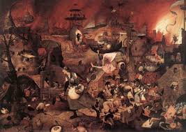 Painting Life The Art Of Pieter Bruegel The Elder Pieter Bruegel The Elder Painting Pieter Bruegel The Elder Art