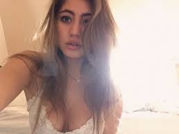 Lia Marie Johnson on X: Im still having just as much fun... 👼🏼  t.cojogwtVSTxc  X