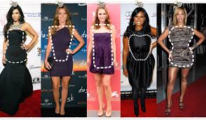 Image result for extremely hot wear celebrities