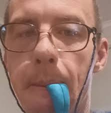 Are you ready for a totally jawsome comeback? We've got an exclusive first  look at IDW and Mattel's upcoming Street Sharks series.