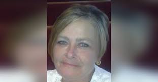 Obituary information for Dianna Lee Weston