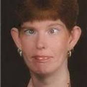 Search Theresa Hicks Obituaries and Funeral Services