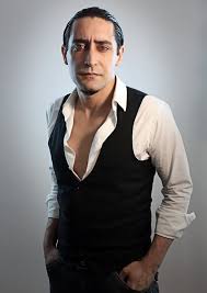 Check spelling or type a new query. Zakkum Grup Olmak Evlilik Sozlesmesi Gibi Bizim Rock Cilar Ntv