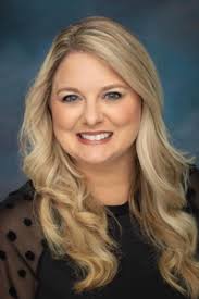 Our Agents — Amory Realty