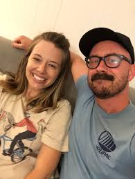 Episode 133: Fermentation with Avery Ruzicka — Smart Mouth