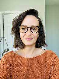 ABOUT — DESERT ROSE HEALING SPACE