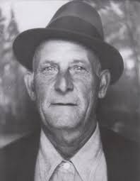 Austin Hatfield (1874-1950)