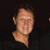 Mike Sagan Email & Phone Number