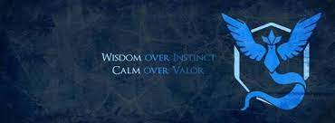 Valor is stability, not of legs and arms, but of courage and the soul. Team Mystic Quote Pokemon Go Team Hoodie Team Instinct Team Mystic Team Etsy These Mystic Quotes Are The Best Examples Of Famous Mystic Quotes On Poetrysoup Trends For 2021