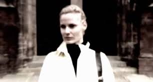 Ursula and sabina eriksson (born 1967) are swedish twin sisters who came to national attention in the united kingdom in may 2008 after an apparent episode of folie à deux (or shared psychosis), a rare psychiatric disorder in which delusional beliefs are transmitted from one individual to another. Ursula And Sabina A Madness Shared By Two