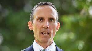 Patent protection reforms promised in Throne Speech