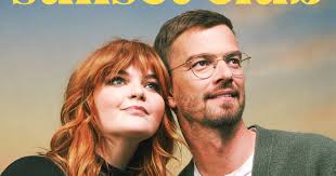 Irre Podcasts kostenlos hören