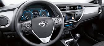 Hello and welcome to another quick tip video by burrows. My Toyota Bluetooth