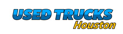 Mobile email share share link.more. Used Trucks Houston Tx Usedtruckshouston Com
