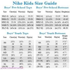 nike shoe size chart uk nike running shoes