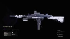 However, as it was discovered that the orb being sought by ronan the. Milano 821 Warzone Blueprints Cod Black Ops Cold War Weapon Attachments Stats Call Of Duty