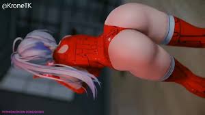 Yowane Haku Porn - Rule 34