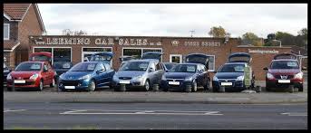 On the hunt for a quality used car in central maine? Woodhouse Used Cars