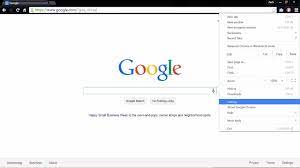 Fortunately, once you master the download process, y. How To Set Homepage In Google Chrome Blazing Fast Pc Desktop Background