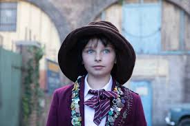 Mark strong and the cast of cruella. The Best Disney Cruella Movie Quotes And Fun Facts