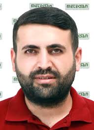 Yenimahalle Havacılık Kulübü