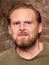 Axel Stein : ihre Filme und Serien im Stream