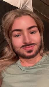 Thurston Brooklyn Anderson