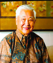 Honolulu Star-Advertiser Obituaries