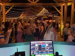 Manuel Arreguín Rodríguez and Breanna Pruett's Wedding Website