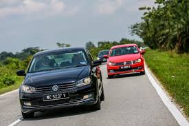 Use our practical dealer search to find a volkswagen partner near you and book your next service appointment. Mid Week Feature First Impression Why I Don T Like The New Vw Vento 1 2 Tsi Autofreaks Com