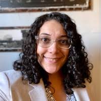 10+ "Amy Schaub" profiles