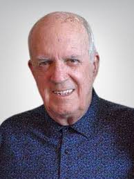 Maison Gamache Nadeau