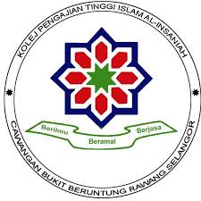 Kota kinabalu (atau lebih dikenal sebagai kk), sebelumnya dikenal sebagai jesselton, adalah ibukota sabah yang terletak di malaysia timur. Pejabat Mara Daerah Kota Kinabalu Utara Home Facebook