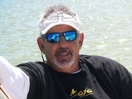 Gary Wayne Chambliss's Obituary