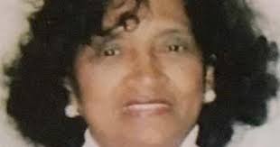 Mary Ann Stewart Eckel