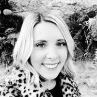 Rebecca Edmonds Email & Phone Number