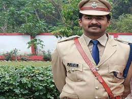Jul 28, 2021 · contact us. Lucknow Sp Barabanki Satish Kumar Suspended Lucknow News Times Of India