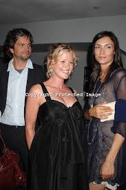 Pin Em Reel Life Candids Of Celebrities Collection with 215 high quality pics. pin em reel life candids of celebrities
