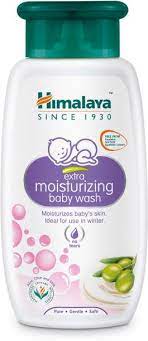 This bath liquid gently cleanses your baby's skin and himalaya is an indian brand delivering herbal healthcare solutions for the past 80 years. Himalaya Baby Body Wash Buy Himalaya Baby Body Wash Online At Best Prices In India Flipkart Com