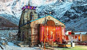 The temple remains open daily between 04:00 am to 09:00 pm. Kedarnath Yatra 2021 Opening Date Booking Weather Route Map