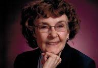 Havre Weekly Chronicle Archives