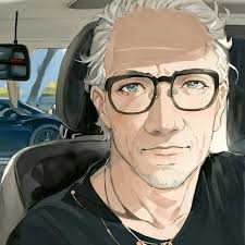 Non ci saranno farfalle se la vita non passerà per lunghe e silenziose  metamorfosi.” 🐛🦋✨ Cit.