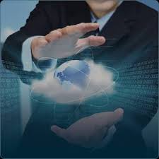 Pengurusan imigresen ditadbir oleh seorang pegawai kanan malaysian civil service dengan gelaran jawatan 'immigration officer, stearits settlement and federated malay states'. S5 Systems Sdn Bhd To Be Awarded National Integrated Immigration System Iis Contract Prebiu Com