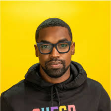 Find a Co-Founder with Pillar VC's Co-Founder Community