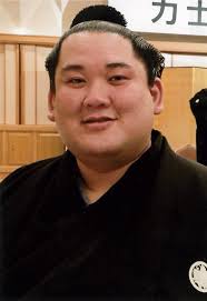 History of Katsushika City| People related to Katsushika