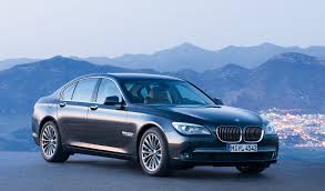 Мой бумер bmw e38 740ial. Bmw 7 Series 740i Specifications And Features Pakwheels