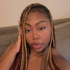 Family Business New Orleans TV Show Discussion