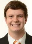 Ryan Ault, Tennessee, Kicker